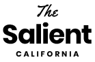 HAUSBRND
